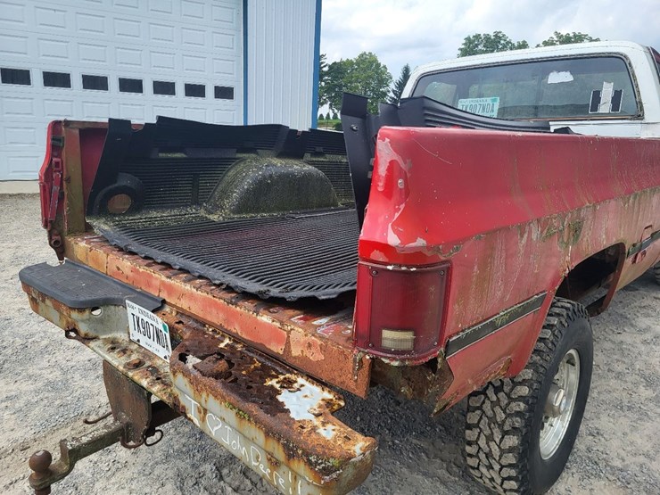 1978-square-body-sierra-grande-gmc-25-truck-w/western-snow-blade-image-24