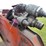 kubota-ssv75-image-10