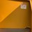 2012-ag-chem-rg1100-image-31