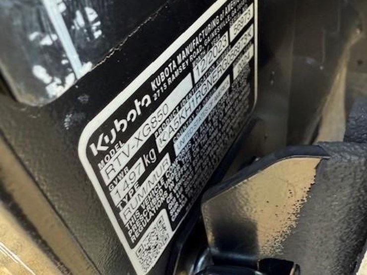 2024-kubota-rtv-xg850-sidekick-image-5
