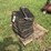 12---agco-saw-tooth-front-weights-image-2