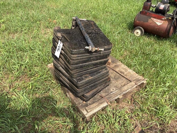 12---agco-saw-tooth-front-weights-image-2