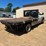 dodge-4500-hd-image-3