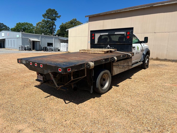 dodge-4500-hd-image-3