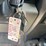 2017-ford-f550-image-30