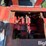 1978-massey-ferguson-1650-image-11