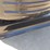2026-cfg-industry-ynt18-image-13