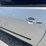 chevrolet-traverse-image-34