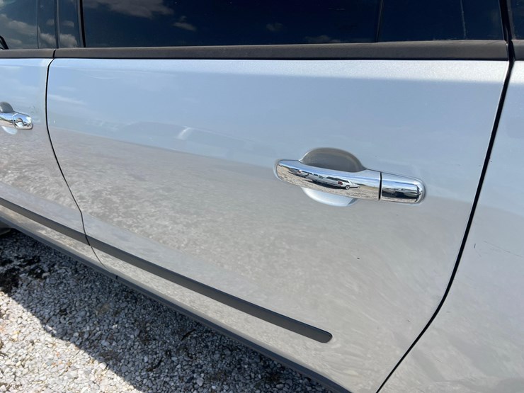 chevrolet-traverse-image-34