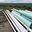 pvc-pipe-image-13