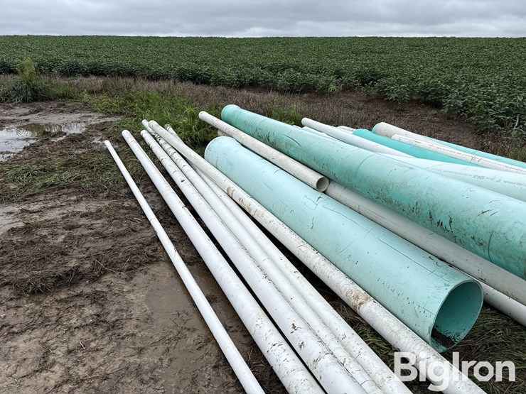 pvc-pipe-image-13