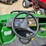 john-deere-te-4x2-image-25