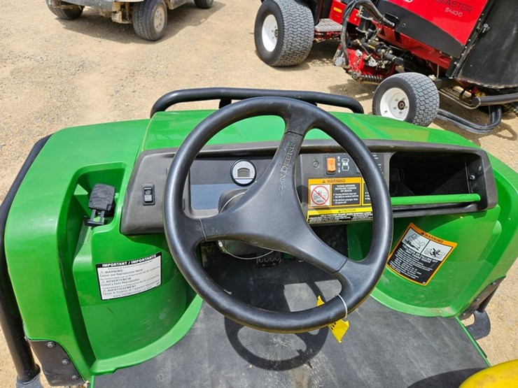 john-deere-te-4x2-image-25