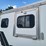 hart-tandem-axle-2-horse-bumper-trailer-w/tack-room-image-49