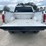 2017-ford-f150-image-22