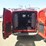2016-ford-transit-image-23