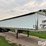2011-wilson-grain-trailer-image-3