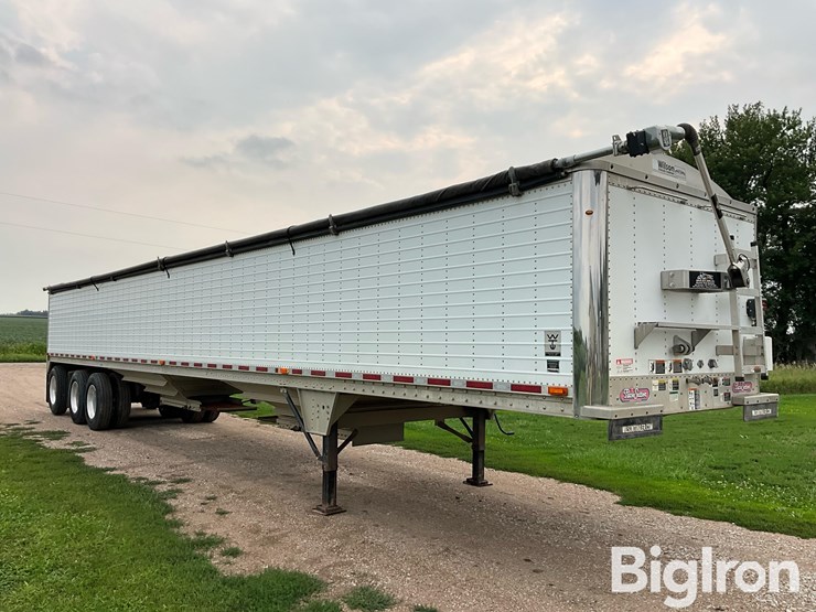 2011-wilson-grain-trailer-image-3