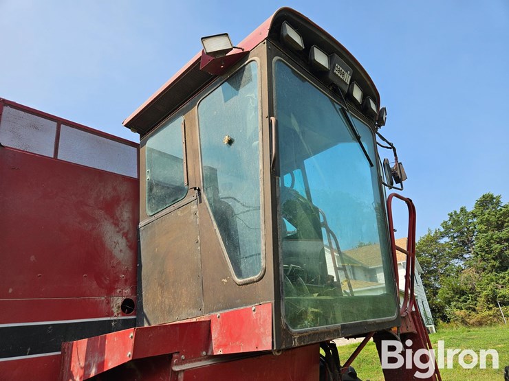1988-case-ih-1660-image-20