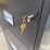 phoenix-4-drawer-fire-resistant-file-cabinet-image-10