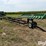 p-k-40'-header-trailer-image-3