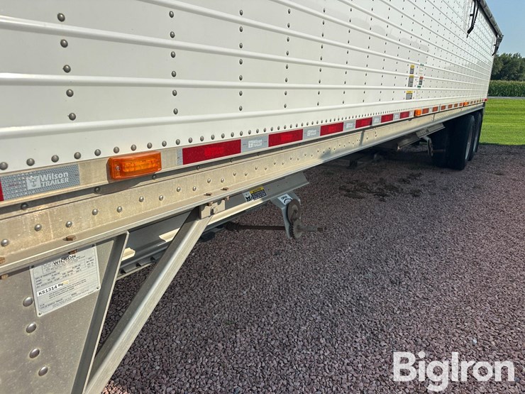 2015-wilson-dwh-500-image-18