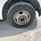 2008-ford-f350-image-31