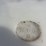 ace-roto-mold-tank-image-5