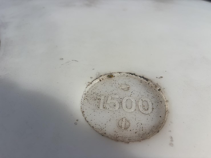ace-roto-mold-tank-image-5