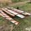 homemade-8’-construction-barricade-image-5
