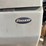 sl---commercial-ice-machine-image-3