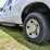 2008-ford-f250-xl-image-7
