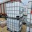 #188-•-2---plastic-tanks-image-4