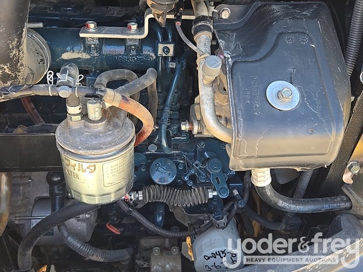 2023-kubota-kx033-4-image-43