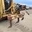 sweco-480-image-21