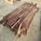 #207-•-1"-thick-walnut-lumber-image-3