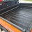 2016-kubota-rtv-x900-image-21
