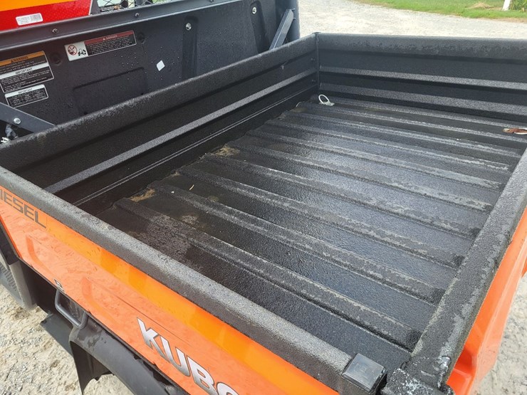 2016-kubota-rtv-x900-image-21