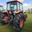2015-kubota-m108s-image-3