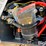 2000-wilson-dwh-400-image-15