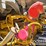 2019-deere-310sl-image-50