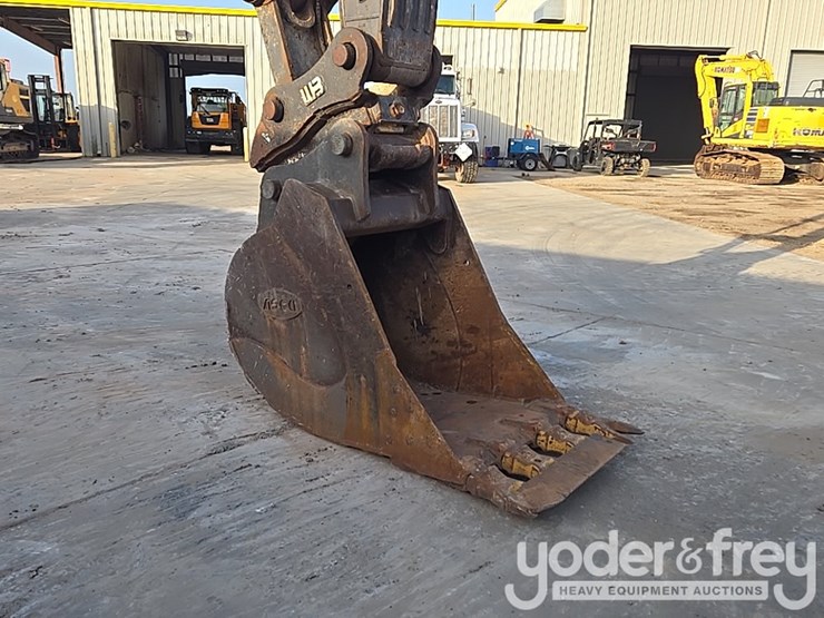 2020-volvo-ec300el-image-20