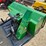 john-deere-60-image-5