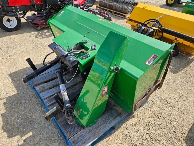 john-deere-60-image-5