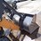 2021-case-570n-ep-image-9