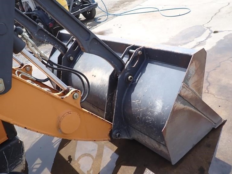2021-case-570n-ep-image-9