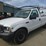 2002-ford-f250-image-1