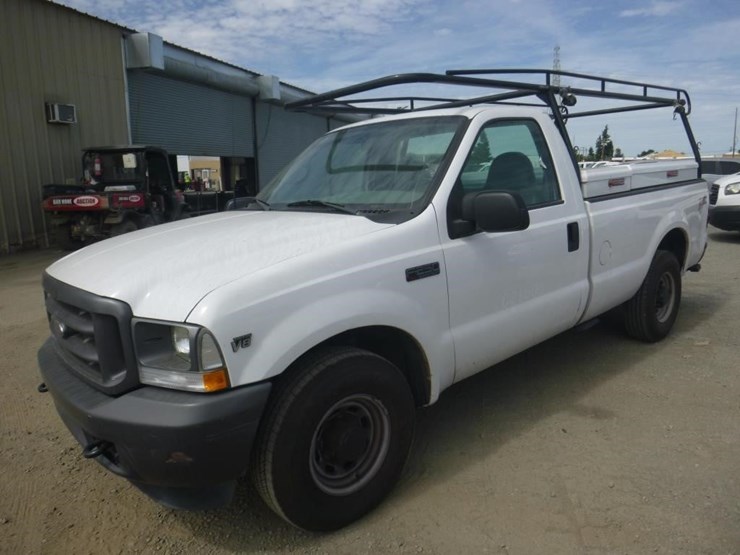 2002-ford-f250-image-1