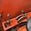 allis-chalmers-170-tractor-image-15