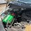 2015-ford-f150-image-9